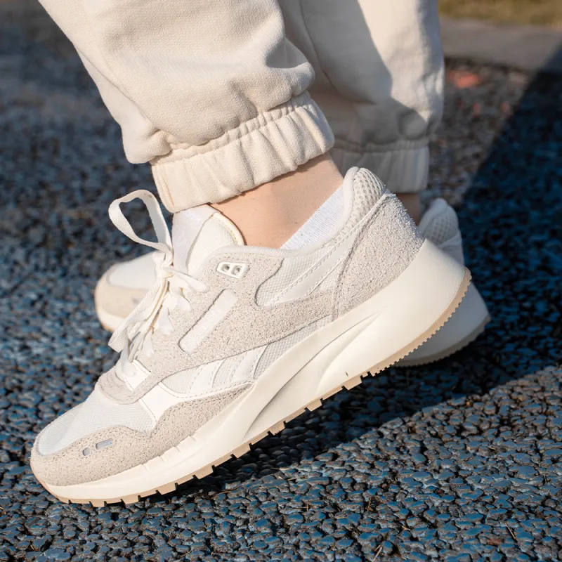 Reebok Classic Leather 2400 Vintage Chalk-6