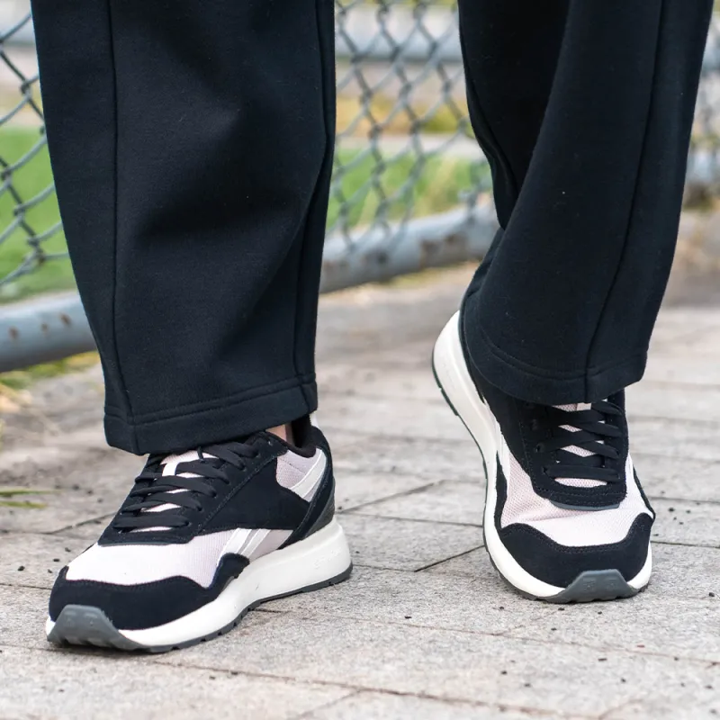 Reebok Gl 1100 'Black Moonstone'-5