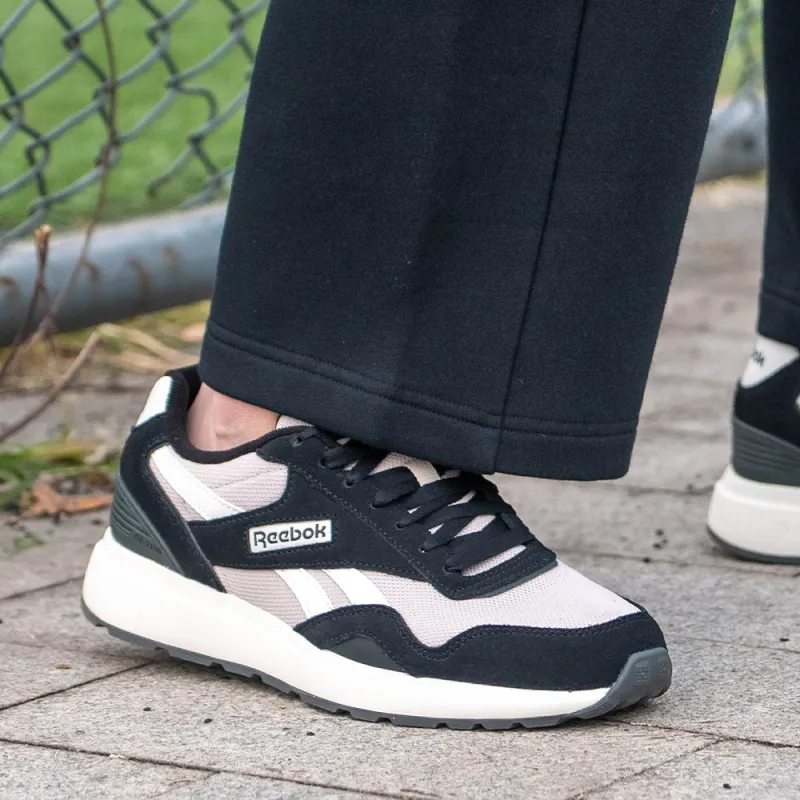 Reebok Gl 1100 'Black Moonstone'-6