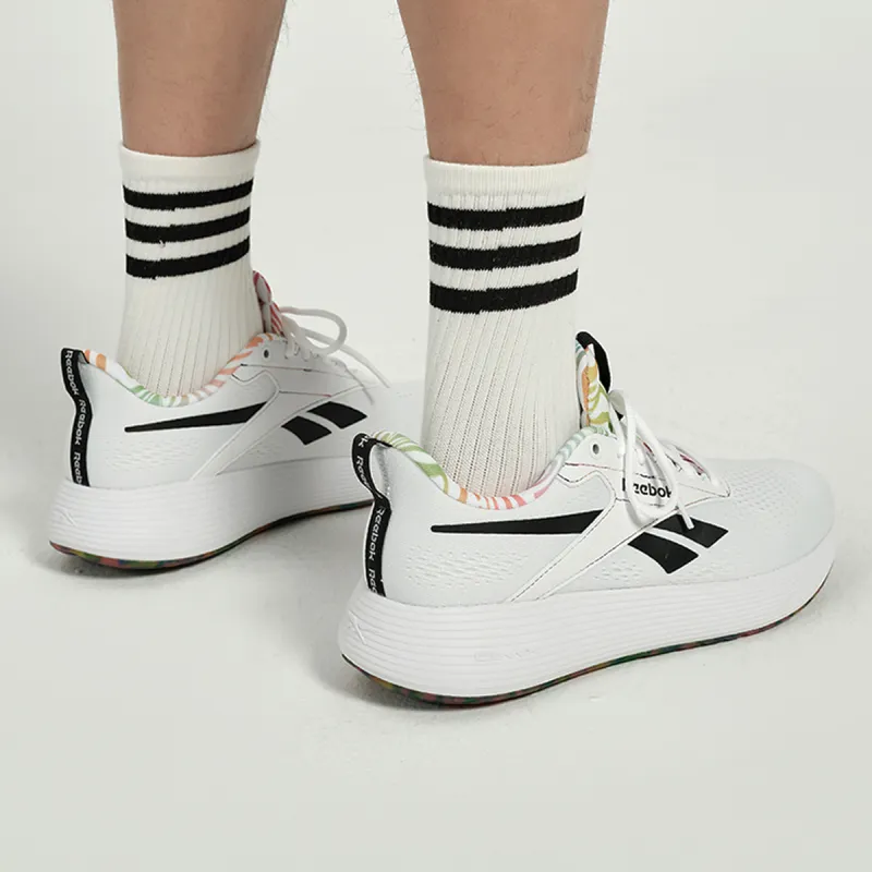 Reebok Dmx Comfort+ 'Pride 2024'-5
