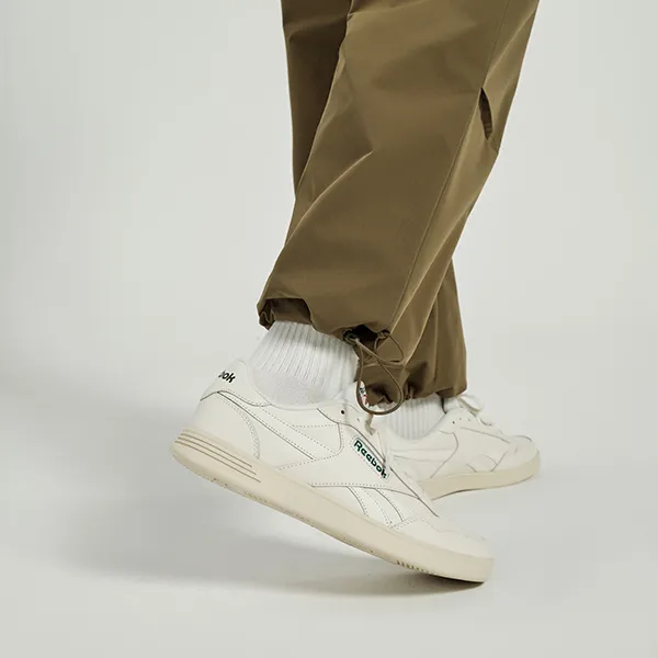 Reebok Club C 85 Vintage 'Chalk Glen Green'-6