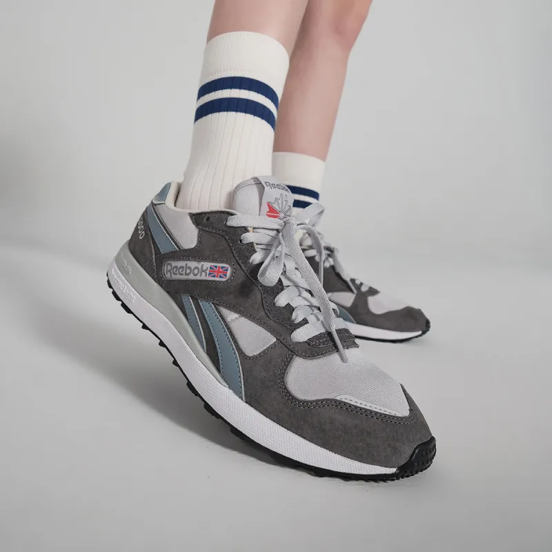 Reebok DL5000 'Grey Vintage Blue'-6