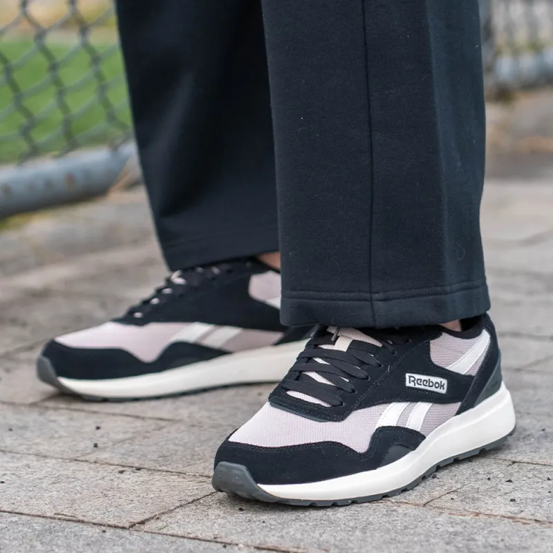 Reebok Gl 1100 'Black Moonstone'-7