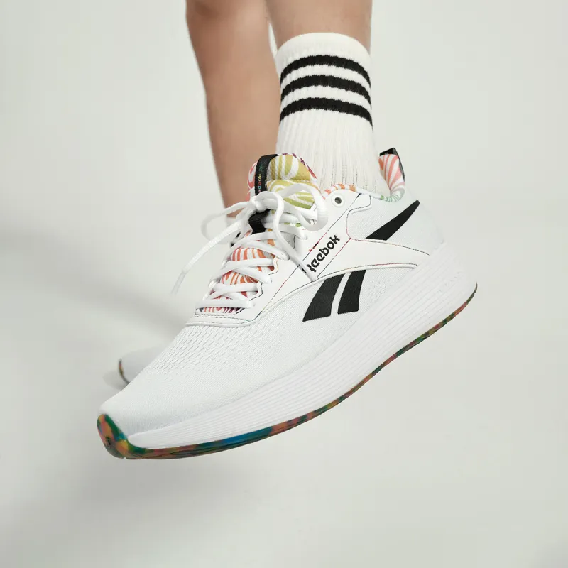 Reebok Dmx Comfort+ 'Pride 2024'-2