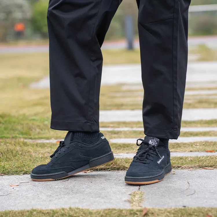 Reebok Club C 85 Sneakers-3