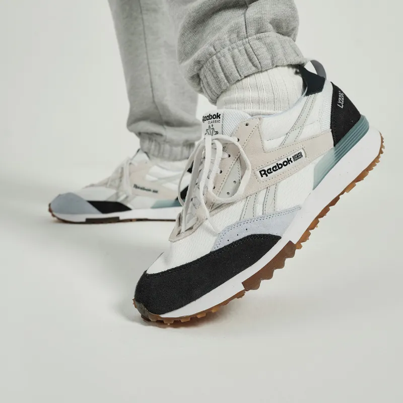 Reebok Lx 2200 'Pure Grey Pale Blue'-3
