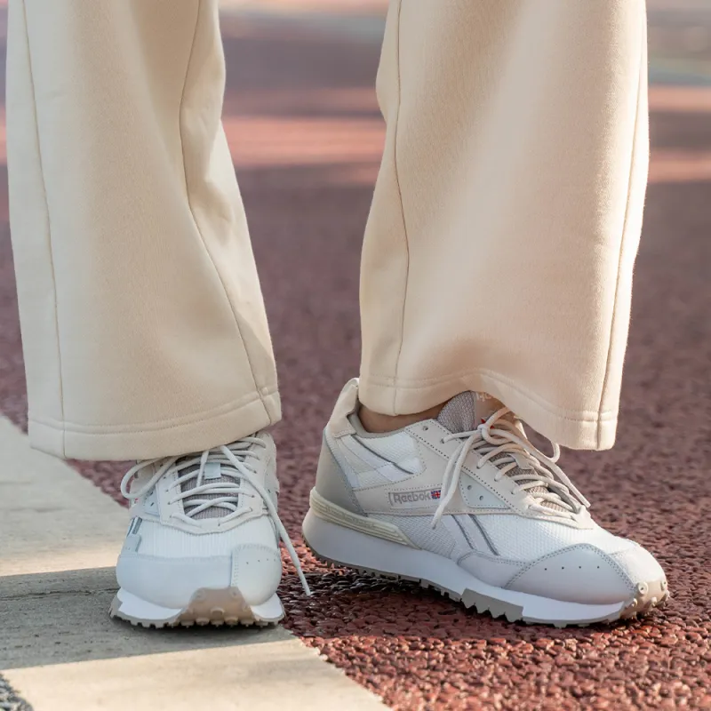 Reebok LX2200 'Pure Grey White'-6