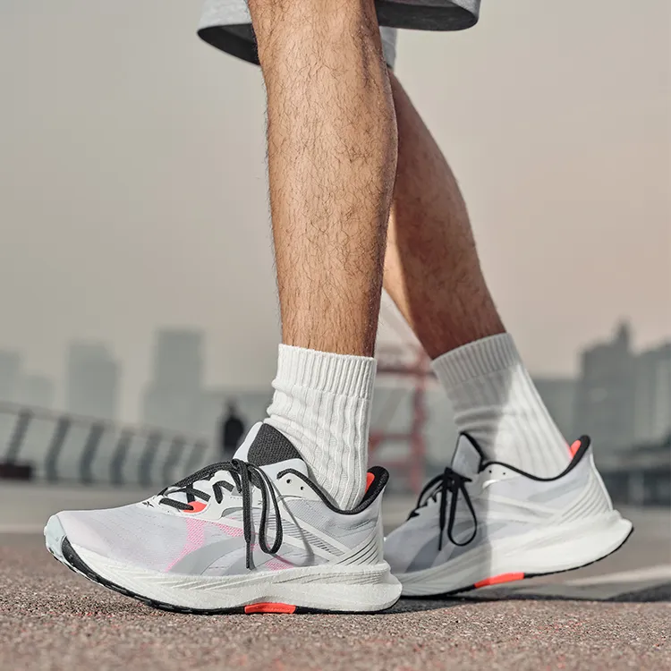 Reebok Floatride Energy 5 'White Pale Blue'-3