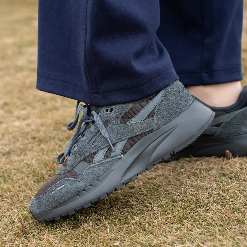 Reebok Classic Leather 2400 Dark Matter Grey-6