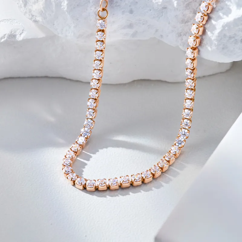Daniel Wellington Alloy Bracelets Women's-1