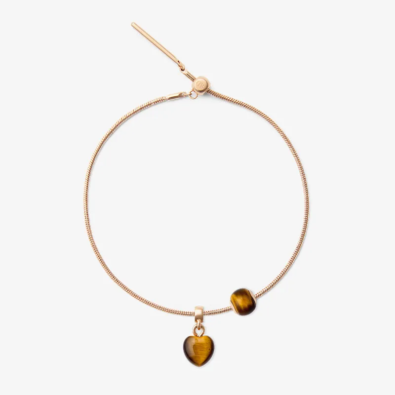 Daniel Wellington CHARMS Whisper Alloy Bracelets Women's-1