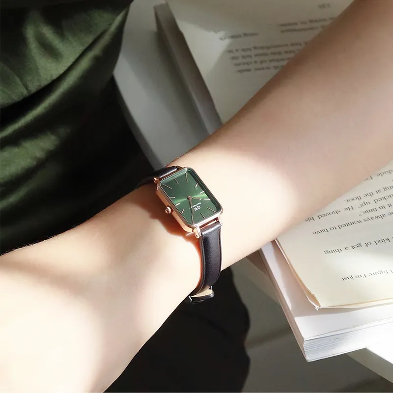 Daniel Wellington Watch Band 10mm Unisex DW000200278-2