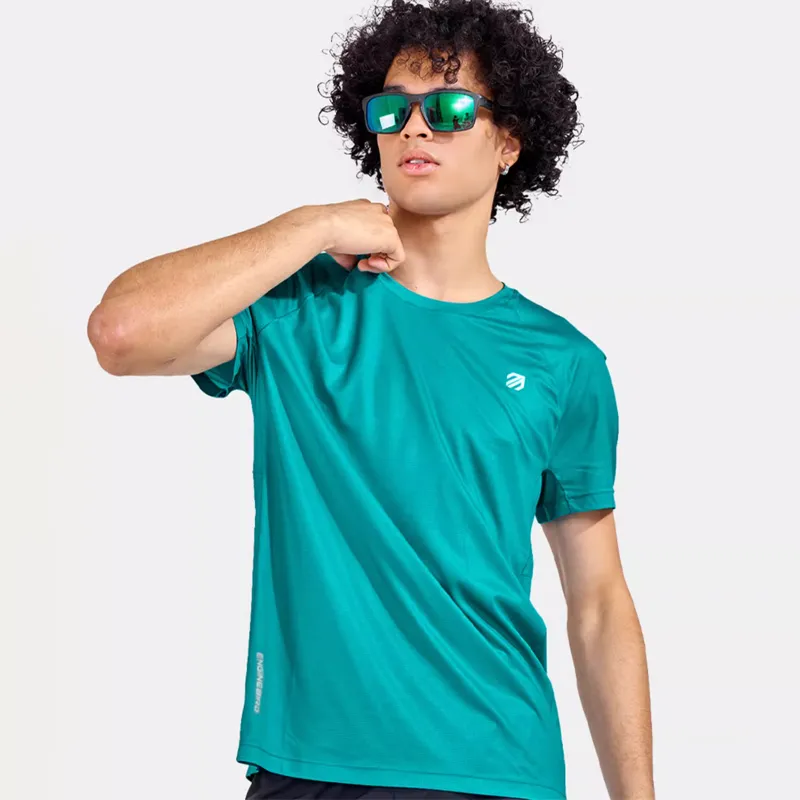 Engine bird T Shirts Unisex-2
