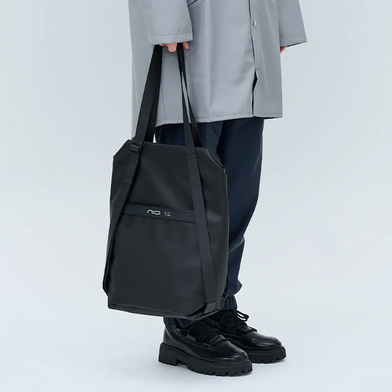 NIID Handbags-2