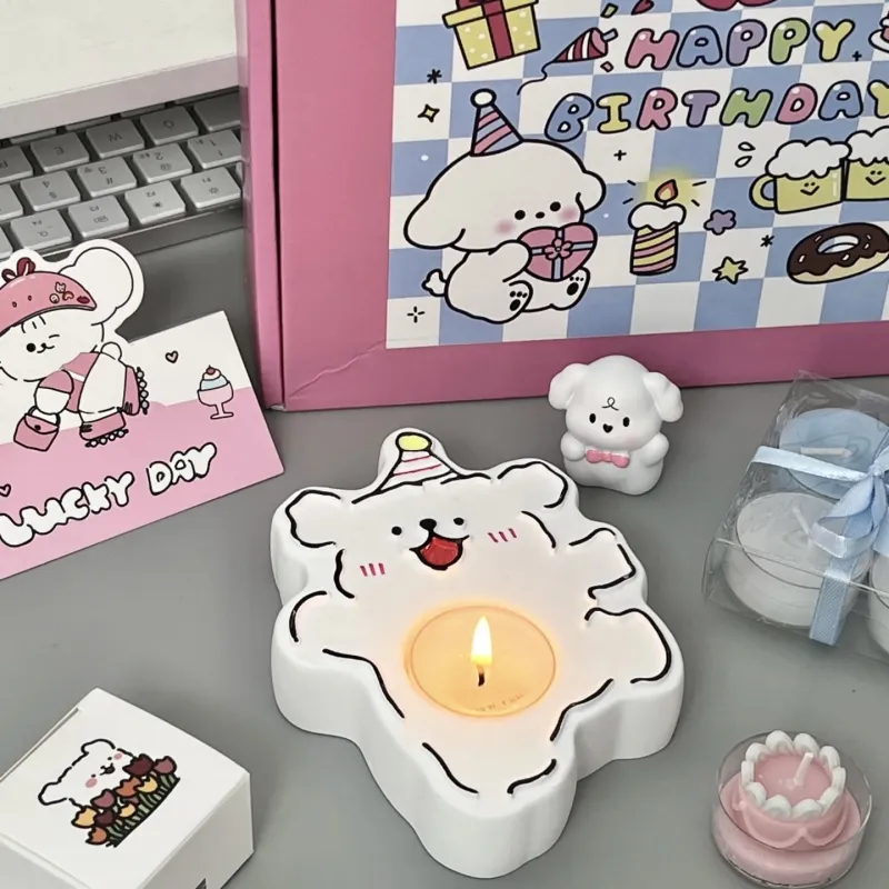 Jane Gift Box Sets-2