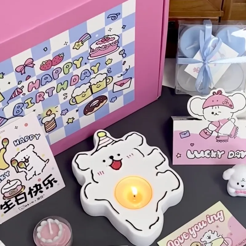 Jane Gift Box Sets-3