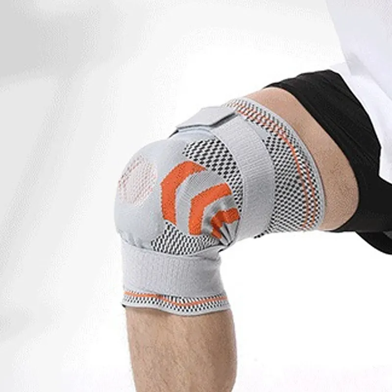 Binary Knee Pads-7
