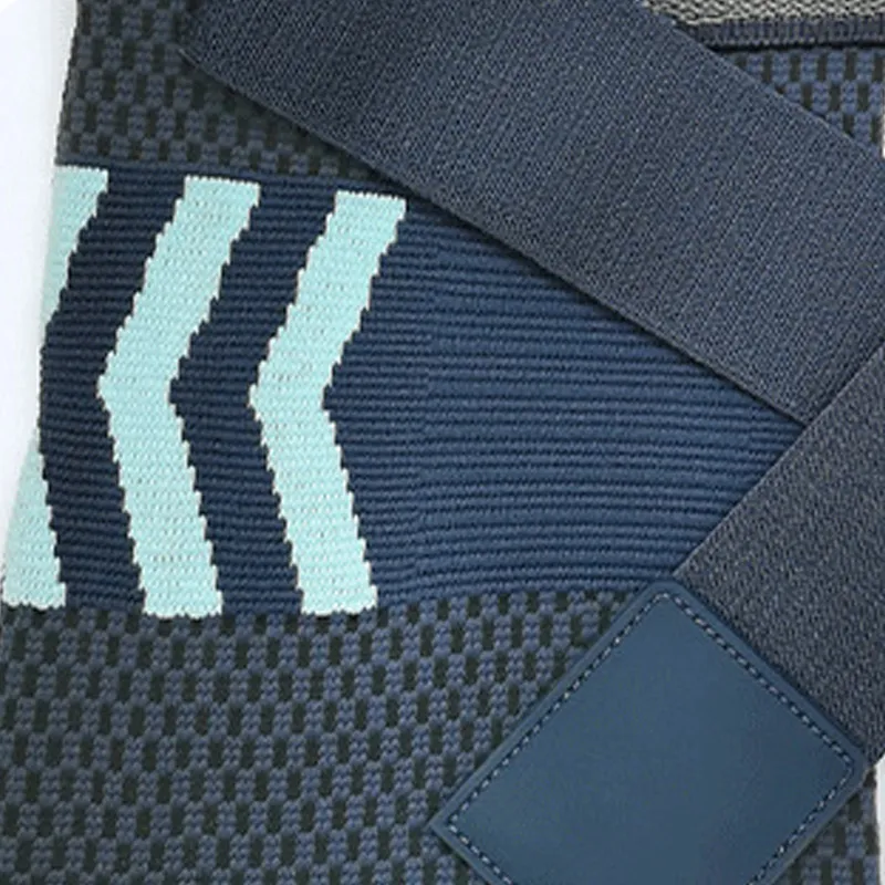 Binary Knee Pads-15