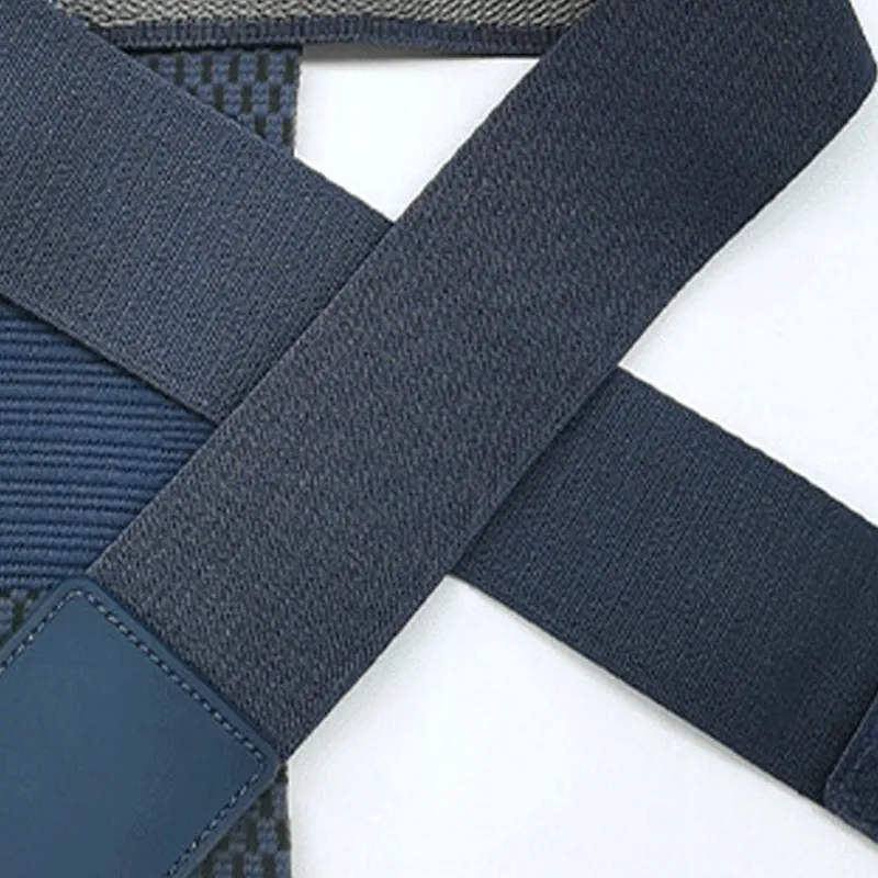 Binary Knee Pads-2