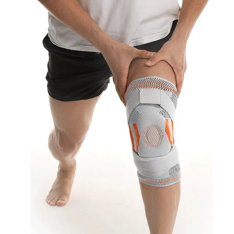 Binary Knee Pads-11