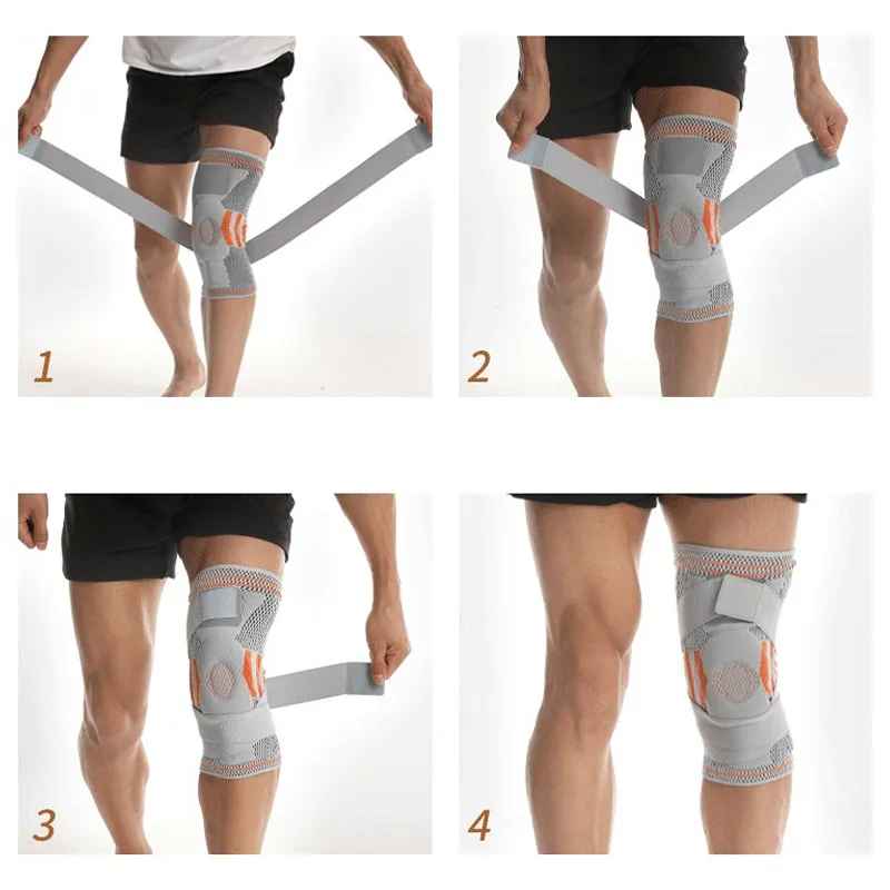 Binary Knee Pads-10