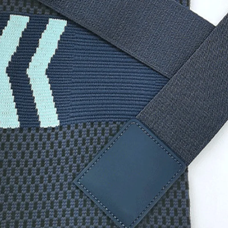 Binary Knee Pads-18