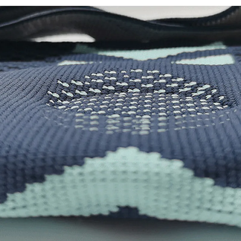 Binary Knee Pads-16