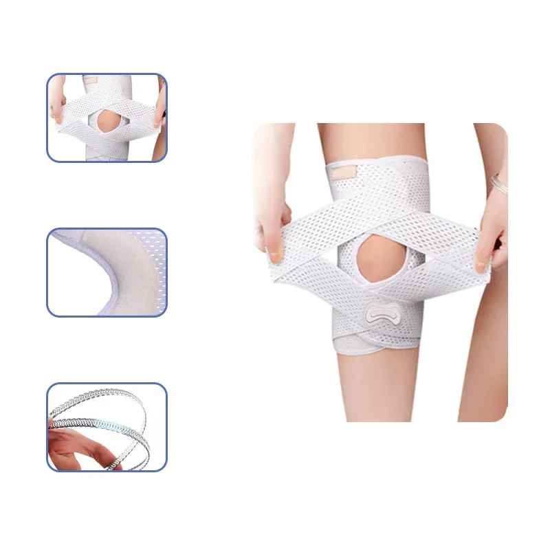 Binary Knee Pads-6