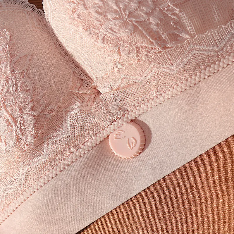 Urban beauty Women's Bras-6