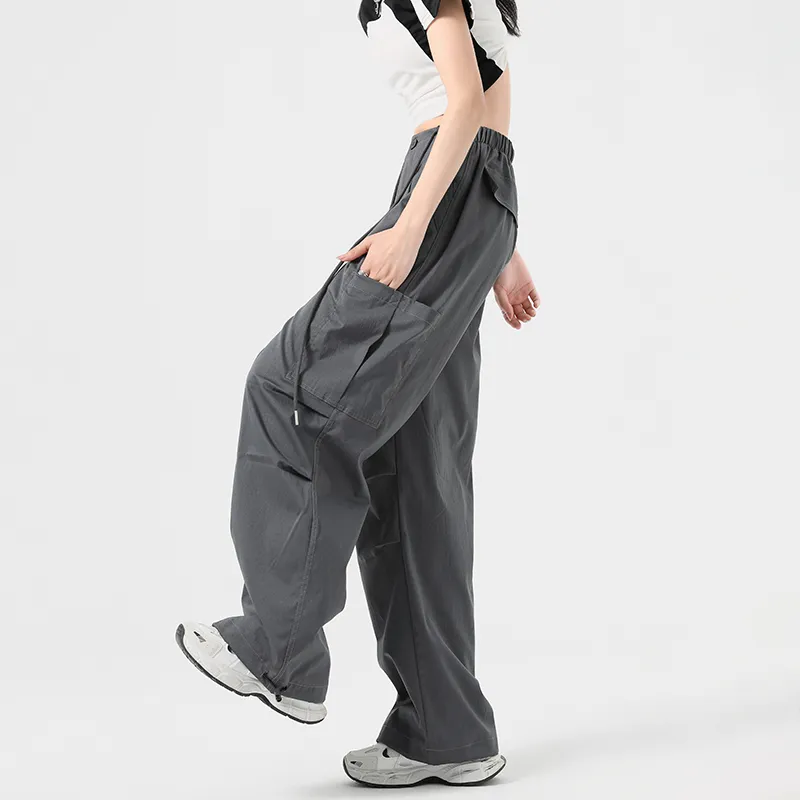 Urban Beauty Cargo Pants Women's-7