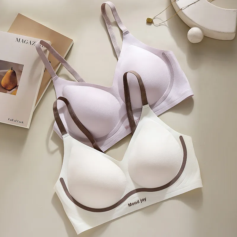Urban beauty Women's Bras-1