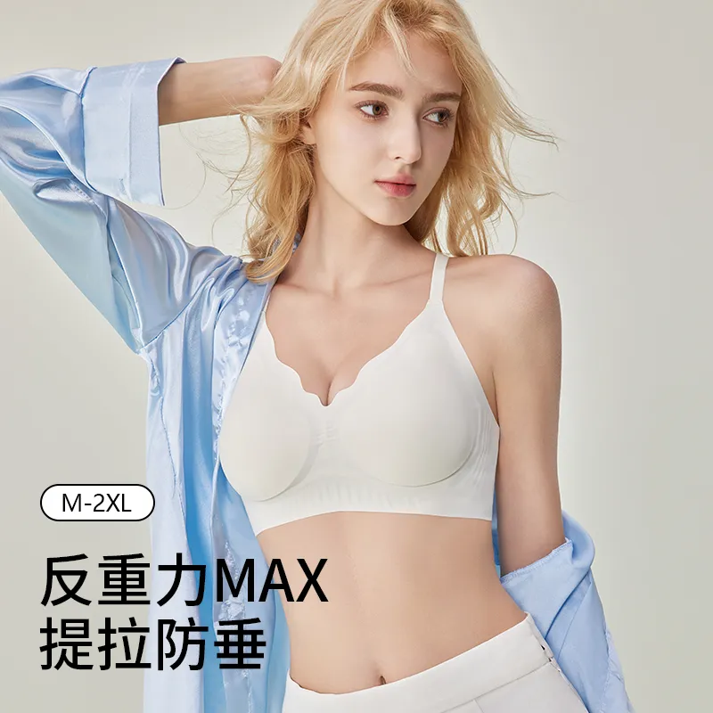 Urban Beauty Bra Women's Gift Box Set-1