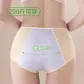 Apricot Skin+Mint Green+Mauve