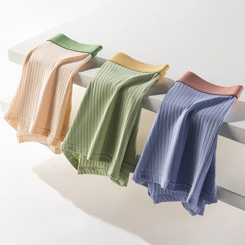 Urban Beauty Underpants Men's Box 3 Pack-28