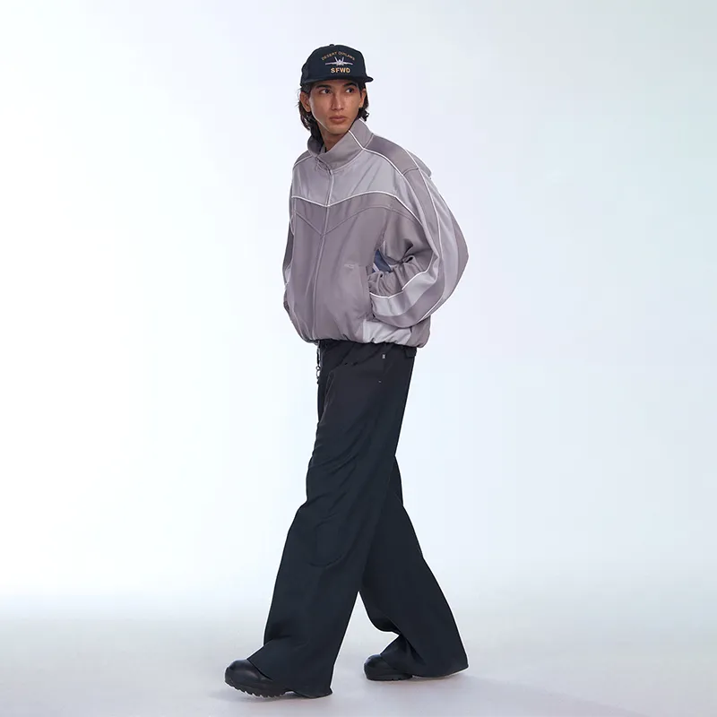 C2H4 Jackets Men-12