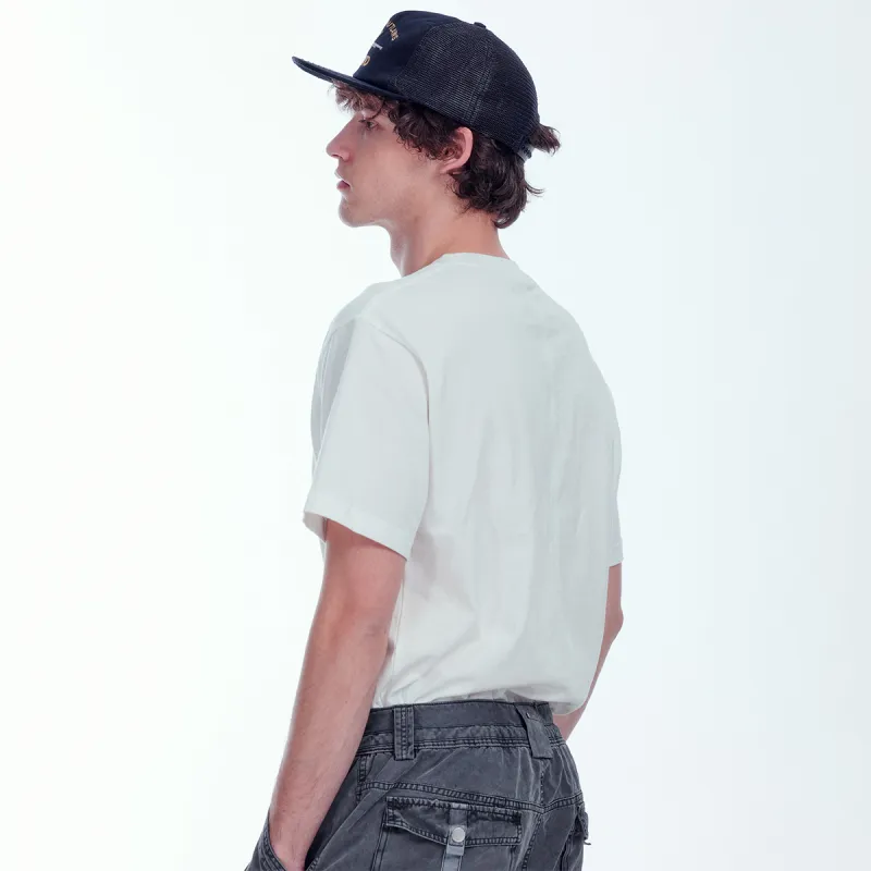 C2H4 T Shirts Men-13