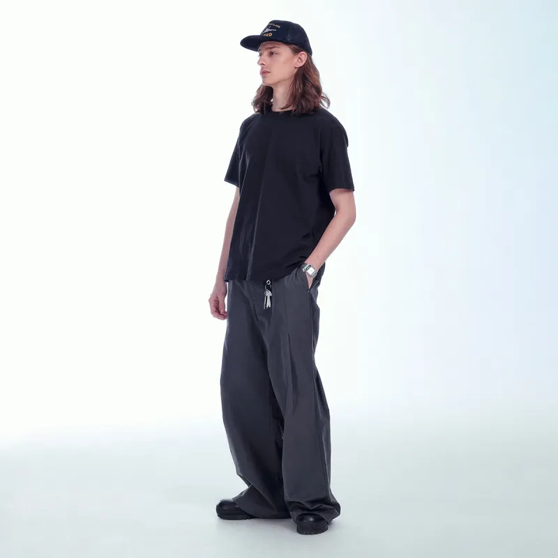 C2H4 T Shirts Men-3
