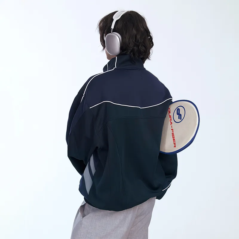 C2H4 Jackets Men-4
