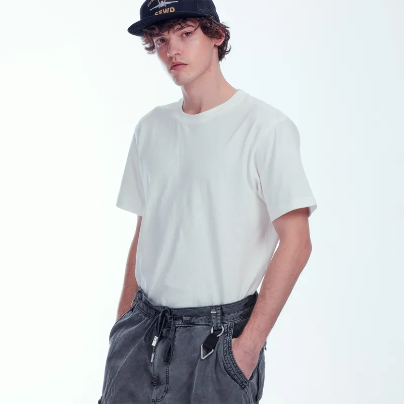 C2H4 T Shirts Men-12