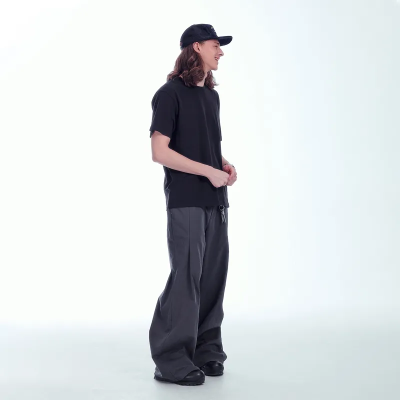 C2H4 T Shirts Men-4