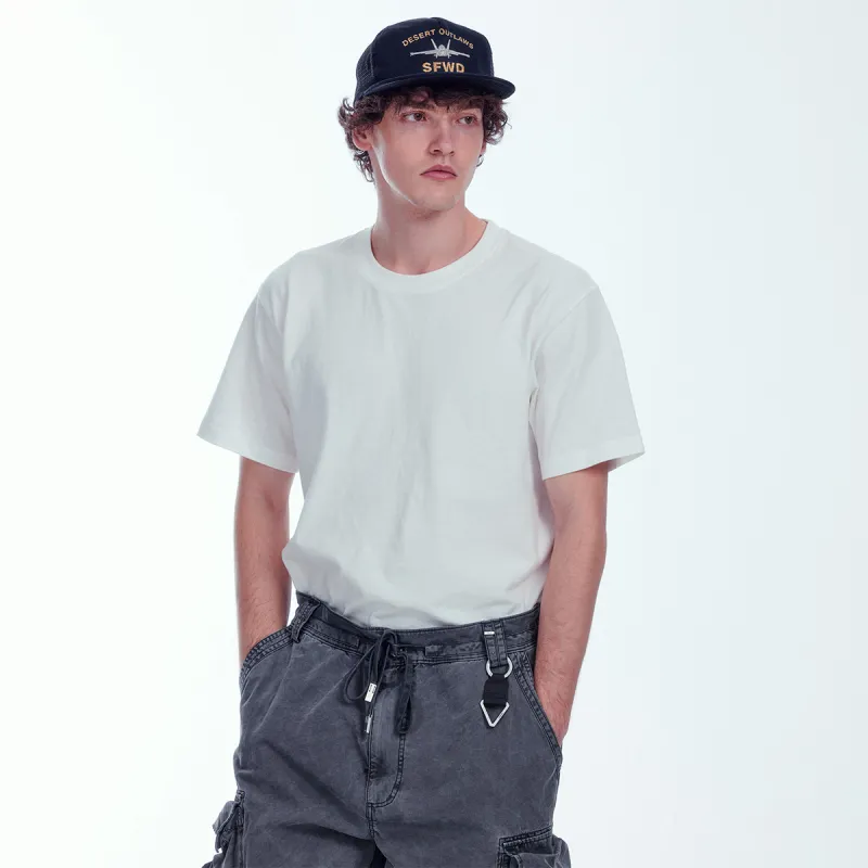 C2H4 T Shirts Men-11