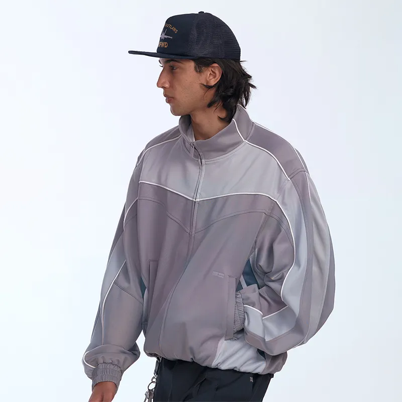 C2H4 Jackets Men-10