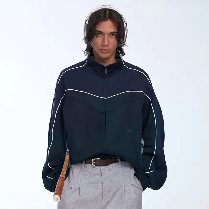 C2H4 Jackets Men-2
