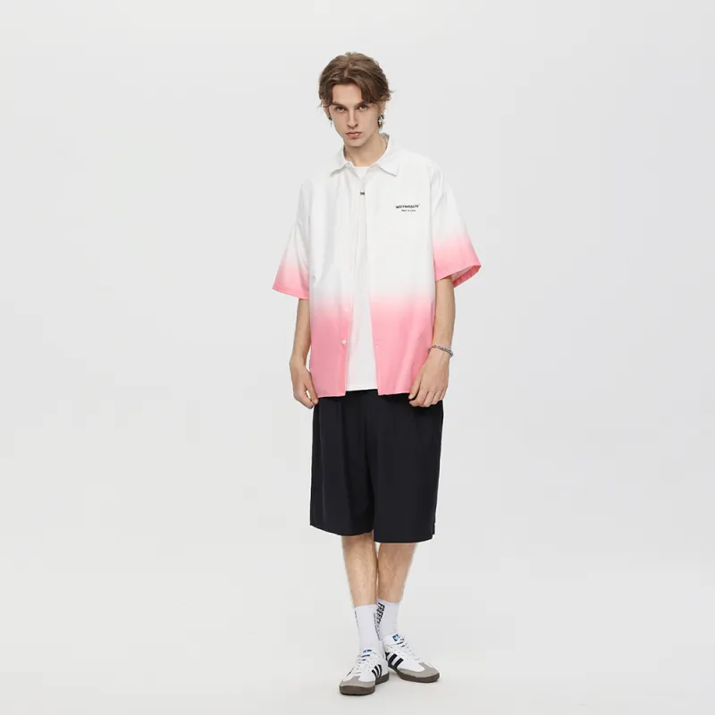 NEO FANTASTIC Shirts Unisex-51