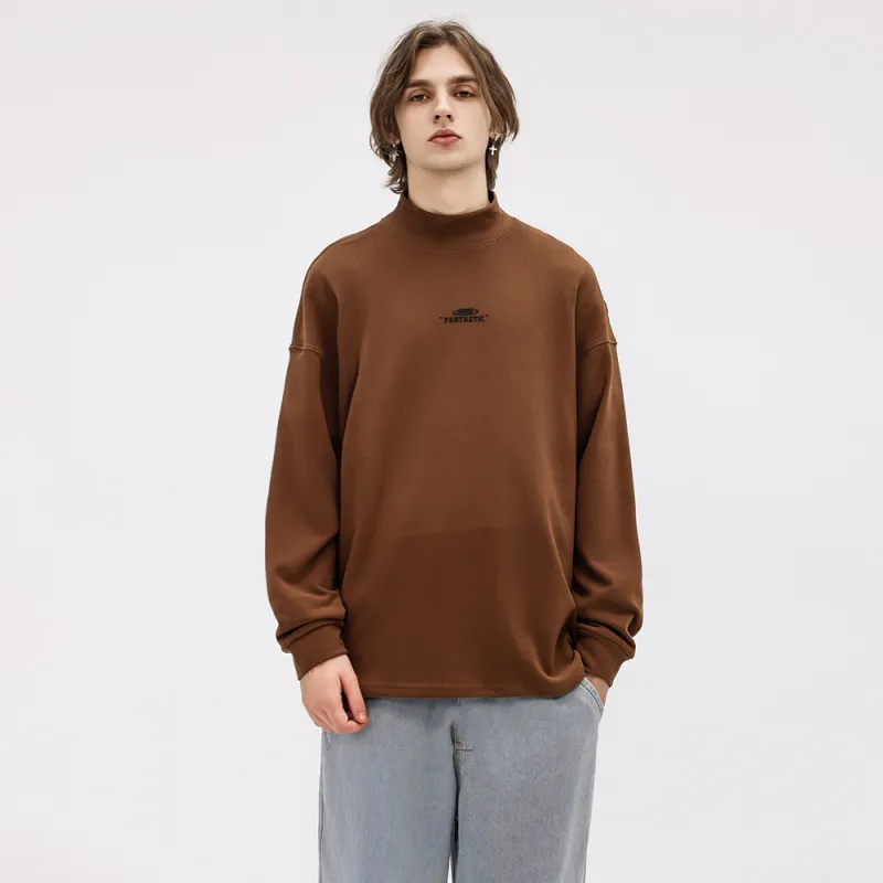 NEO FANTASTIC Sweatshirts Unisex-37