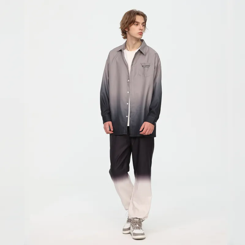 NEO FANTASTIC Shirts Unisex-2