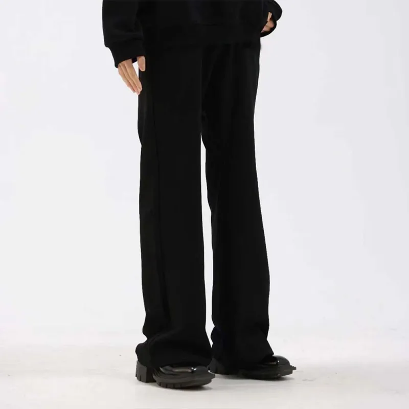 NEO FANTASTIC Business Suit Unisex-11