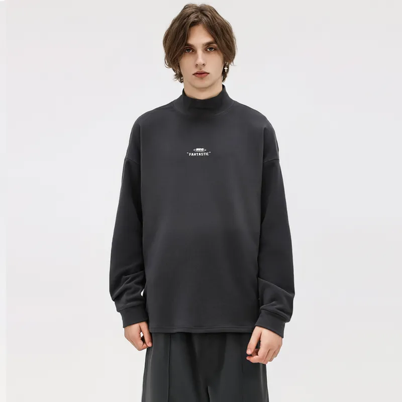NEO FANTASTIC Sweatshirts Unisex-16