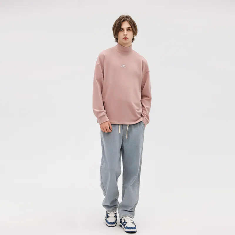 NEO FANTASTIC Sweatshirts Unisex-22
