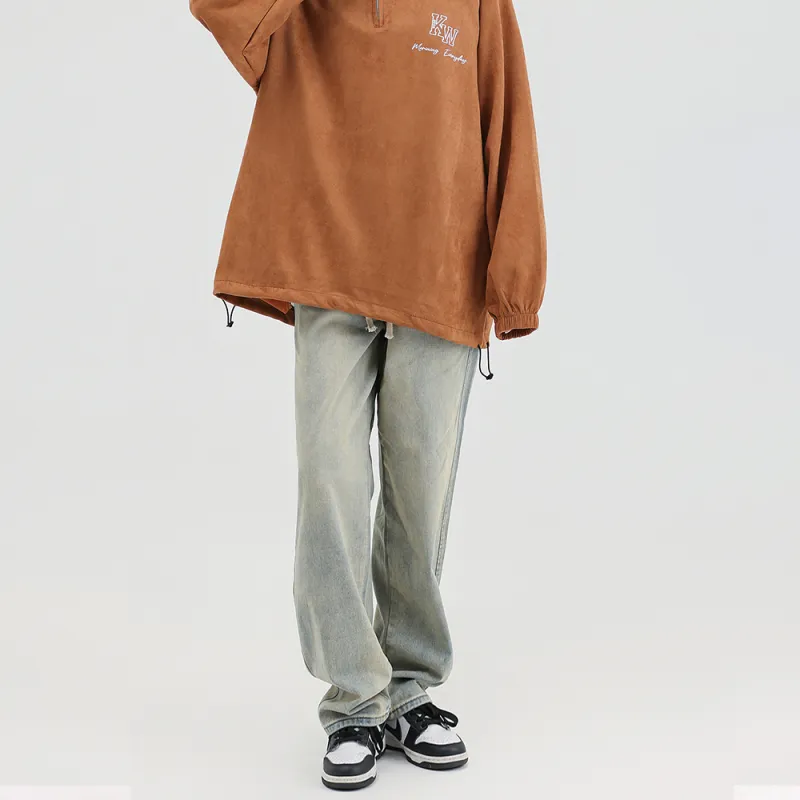 NEO FANTASTIC Casual Sportswear Men-5